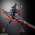 「METAL BUILD エヴァンゲリオン初号機 30th with the spear of Gaius」