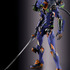 「METAL BUILD エヴァンゲリオン初号機 30th with the spear of Gaius」