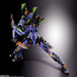 「METAL BUILD エヴァンゲリオン初号機 30th with the spear of Gaius」
