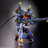 「METAL BUILD エヴァンゲリオン初号機 30th with the spear of Gaius」