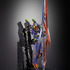 「METAL BUILD エヴァンゲリオン初号機 30th with the spear of Gaius」