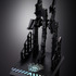 「METAL BUILD エヴァンゲリオン初号機 30th with the spear of Gaius」