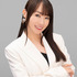 水樹奈々