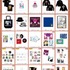 【TO-Y 40周年記念 POP UP STORE in 墓場の画廊】商品一覧