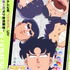 『ハイスクール！奇面組』ティザービジュアル