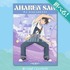 A賞：選べる！A3クリアポスター（全7種）