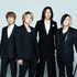 GLAY Dead Or Alive