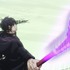 GLAYが12月10日配信開始の「終末のワルキューレ」主題歌を担当　楽曲を使用したPVを公開！