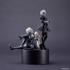 NieR Series 15th Anniversaryフィギュア