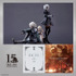 NieR Series 15th Anniversary BOX