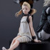 NieR Series 15th Anniversaryフィギュア