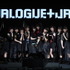 声優アーティストユニットDIALOGUE+ 田淵智也プロデュースアニソンカバーライブ「DIALOGUE＋JAM」を開催【レポート】