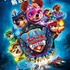 『パウ・パトロール ザ・マイティ・ムービー』ポスタービジュアル（C）2023 Paramount Pictures. All rights reserved.