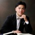 ピアニスト・佐藤昌仁