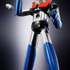 「GX-105TN マジンガーZ 革進-KAKUMEI SHINKA- -STORE LIMITED EDITION-」15,400円（税込）