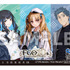 『Fate/Grand Order』ローソンコラボ QUOカード