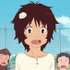 『バケモノの子』（C）2015 THE BOY AND THE BEAST FILM PARTNERS
