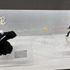 「TAMASHII NATION 2025」実物フィギュア