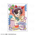 TVアニメ『WIND BREAKER』「でびデコパーカー」トレーディングアクリルカード【蘇枋 隼飛】（C）にいさとる・講談社／WIND BREAKER Project