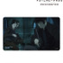 『劇場版 PSYCHO-PASS サイコパス PROVIDENCE』狡噛 慎也＆宜野座 伸元 場面写マルチデスクマット（C）サイコパス製作委員会