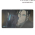 『劇場版 PSYCHO-PASS サイコパス PROVIDENCE』宜野座 伸元 場面写マルチデスクマット（C）サイコパス製作委員会