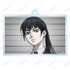 『劇場版 PSYCHO-PASS サイコパス PROVIDENCE』六合塚 弥生 2連ワイヤーBIGアクリルキーホルダー（C）サイコパス製作委員会