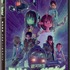 『銀河特急 ミルキー☆サブウェイ』DVD（C）亀山陽平／タイタン工業