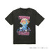 ヴィンテージＴシャツ ver.2.0〈チョッパー〉 ￥7,700 tax in