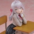 F:NEX「アーリャ 1/7スケールフィギュア」（C）Sunsunsun,Momoco/KADOKAWA/Alya-san Partners
