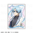 TVアニメ『ブルーロック』トレーディングアクリルカード　【氷織 羊】バレエコアStyle（C）金城宗幸・ノ村優介・講談社／「ブルーロック」製作委員会