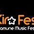 「Kiramune Music Festival 2026」（C）Kiramune Project