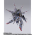 「METAL BUILD プロヴィデンスガンダム CLIMAX BATTLE Ver.」50,600円(税込)