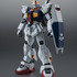 「ROBOT魂 ＜SIDE MS＞ RX-178 ガンダムMk-II（エゥーゴ仕様） ver. A.N.I.M.E. -Zガンダム40周年-」11,000円(税込)
