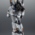 「ROBOT魂 ＜SIDE MS＞ RX-178 ガンダムMk-II（エゥーゴ仕様） ver. A.N.I.M.E. -Zガンダム40周年-」11,000円(税込)