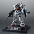 「ROBOT魂 ＜SIDE MS＞ RX-178 ガンダムMk-II（エゥーゴ仕様） ver. A.N.I.M.E. -Zガンダム40周年-」11,000円(税込)