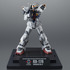 「ROBOT魂 ＜SIDE MS＞ RX-178 ガンダムMk-II（エゥーゴ仕様） ver. A.N.I.M.E. -Zガンダム40周年-」11,000円(税込)