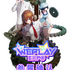 『STEINS;GATE RE:BOOT』「WePlay Expo 2025」用ビジュアル