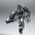 「＜SIDE MS＞ RX-78NT-1 ガンダムNT-1＆チョバム・アーマー ver. A.N.I.M.E.」11,000円（税込）