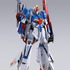 「METAL BUILD ゼータガンダム」44,000円（税込）