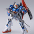 「METAL BUILD ゼータガンダム」44,000円（税込）
