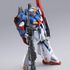 「METAL BUILD ゼータガンダム」44,000円（税込）