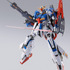 「METAL BUILD ゼータガンダム」44,000円（税込）