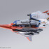 「METAL BUILD ゼータガンダム」44,000円（税込）