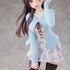 TVアニメ『彼女、お借りします』 水原千鶴 最初の出会い 1/6スケール 完成品フィギュア
