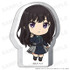 TVアニメ『リコリス・リコイル』厚みアクリルスタンド 井ノ上たきな（C）Spider Lily／アニプレックス・ABCアニメーション・BS11