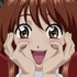 TVアニメ『新サクラ大戦 the Animation』放送記念！『サクラ大戦』OVAシリーズがBlu-ray BOXで発売決定