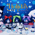 Happyくじ『Sanrio characters Holiday Collection』