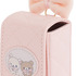 サンエックス「Makeup Rilakkuma マルチミニケース」（C）2025 SAN-X CO., LTD. ALL RIGHTS RESERVED.
