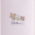 サンエックス「Makeup Rilakkuma 折りたたみミラー」（C）2025 SAN-X CO., LTD. ALL RIGHTS RESERVED.