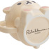 サンエックス「Makeup Rilakkuma マグカップ」コリラックマ（C）2025 SAN-X CO., LTD. ALL RIGHTS RESERVED.